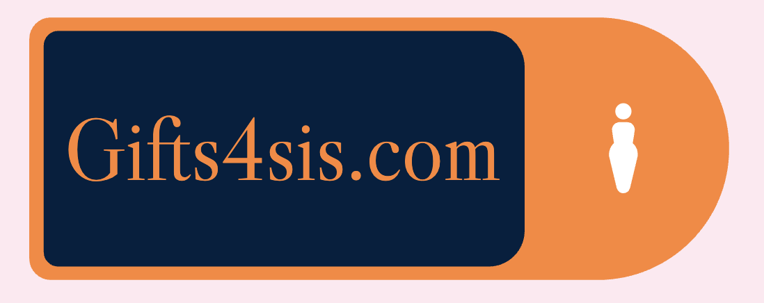 Gifts4Sis.com